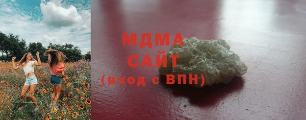 Альфа ПВП Пестово