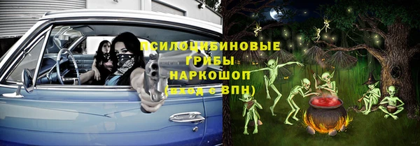 винт Алексеевка