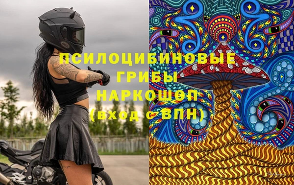 кокс Абаза